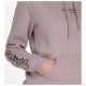 Target Γυναικείο φούτερ Fleece "Balance"